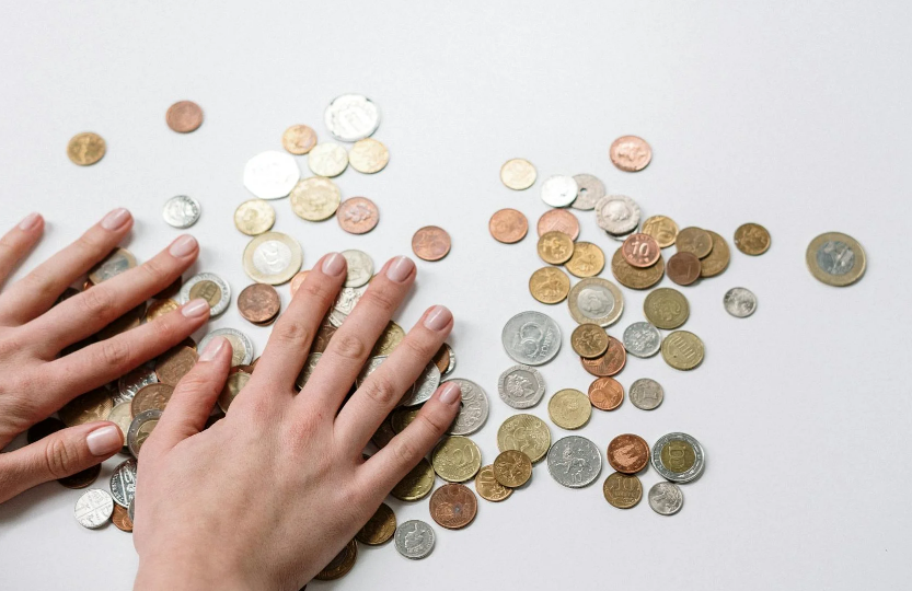 국가장학금소득분위