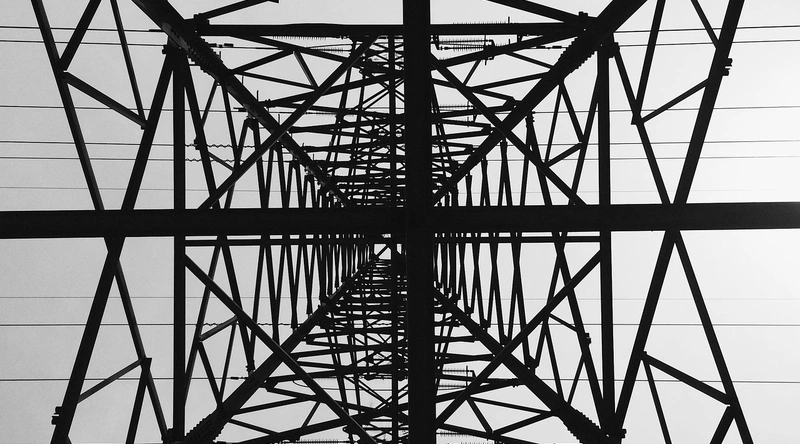 전선의 용도에 따른 선택