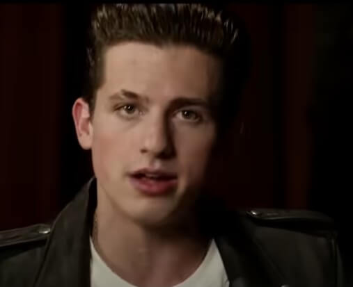 찰리푸스-사진입니다.