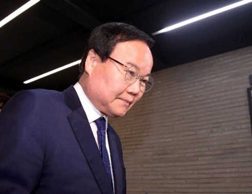 태영호 김재원 당원권 정지 징계 상황 반응