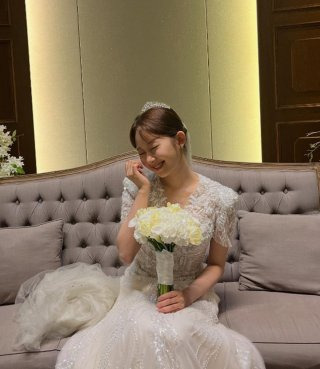 이수빈 배우 프로필 나이 결혼 남편