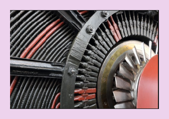 전기료 걱정 없는 대체재 총정리