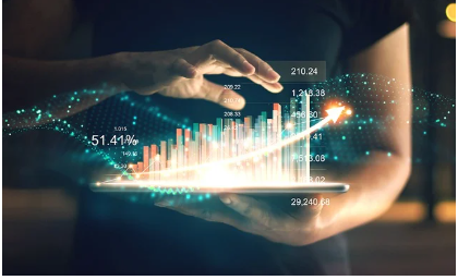한국전력공사 'AI 기반 빅데이터 고독사 예방서비스'