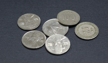 파주시-민생회복-생활안정지원금