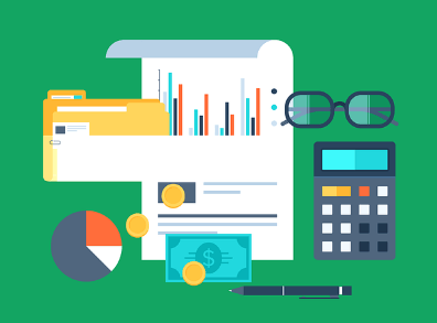 2024-생계급여-신청-자격-지급일자