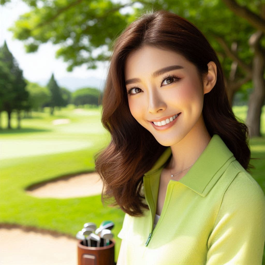 키즈카페 배경