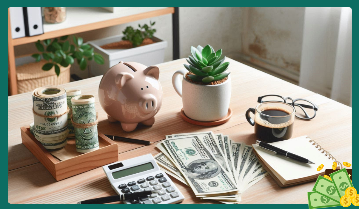 교육급여 바우처 신청