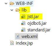 lib 경로