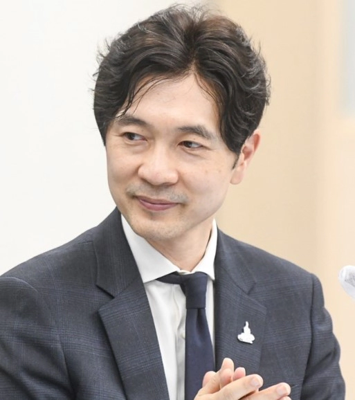 박성훈 기획비서관 프로필 나이 고향 학력 재산