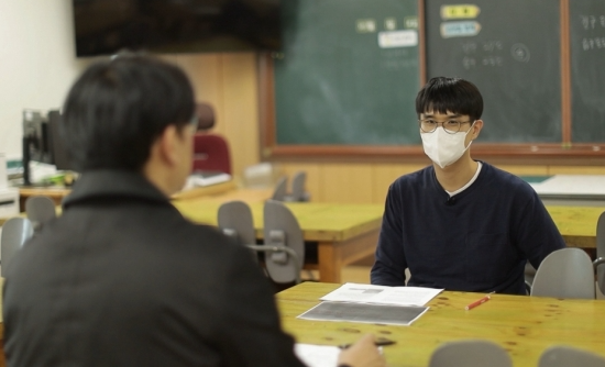 PD 수첩 아무도 그 학부모를 막을 수 없다