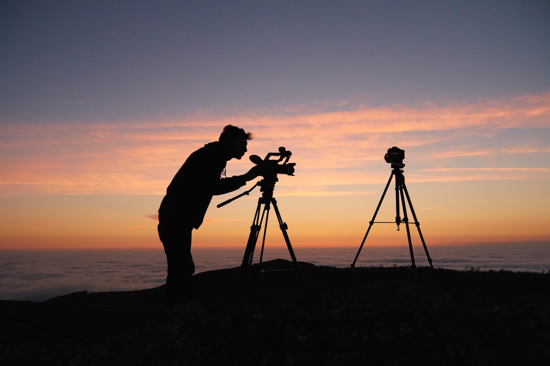 Photographer