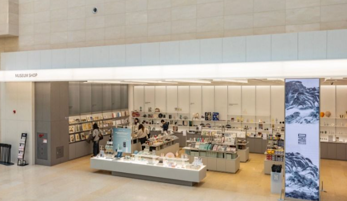 서울 실내 가볼만한곳 베스트10