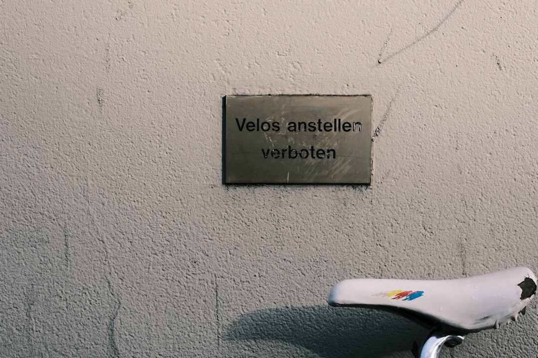 Authentication