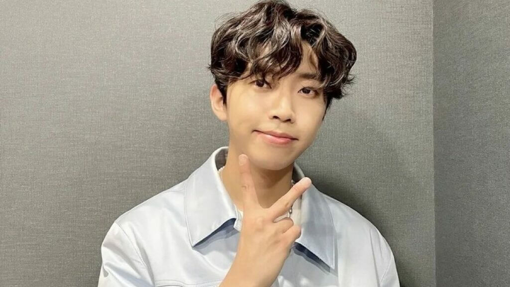 임영웅 콘서트 예매 일정 인터파크 티켓구매 시작