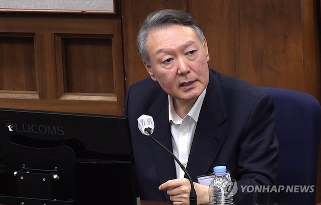 인권위 진정 각하: 윤석열 전 대통령 독방 에어컨 설치 진정 무더기 각하, 국가인권위 결정의 법리적 근거와 교정시설 냉방 실태 심층 분석