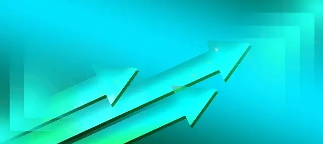 자활근로사업 지원대상, 유형, 신청방법