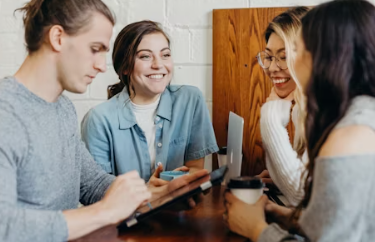 sk텔레콤 배당금 지급일 기준일 조회