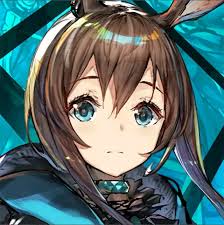 명일방주 공식 홍보 이미지