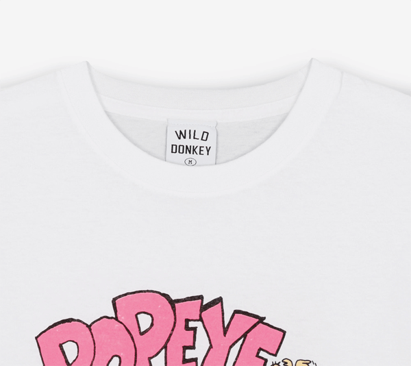 나 혼자 산다 569회 전현무 티셔츠