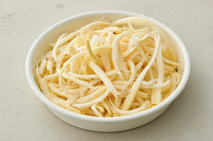 도라지 관련 사진