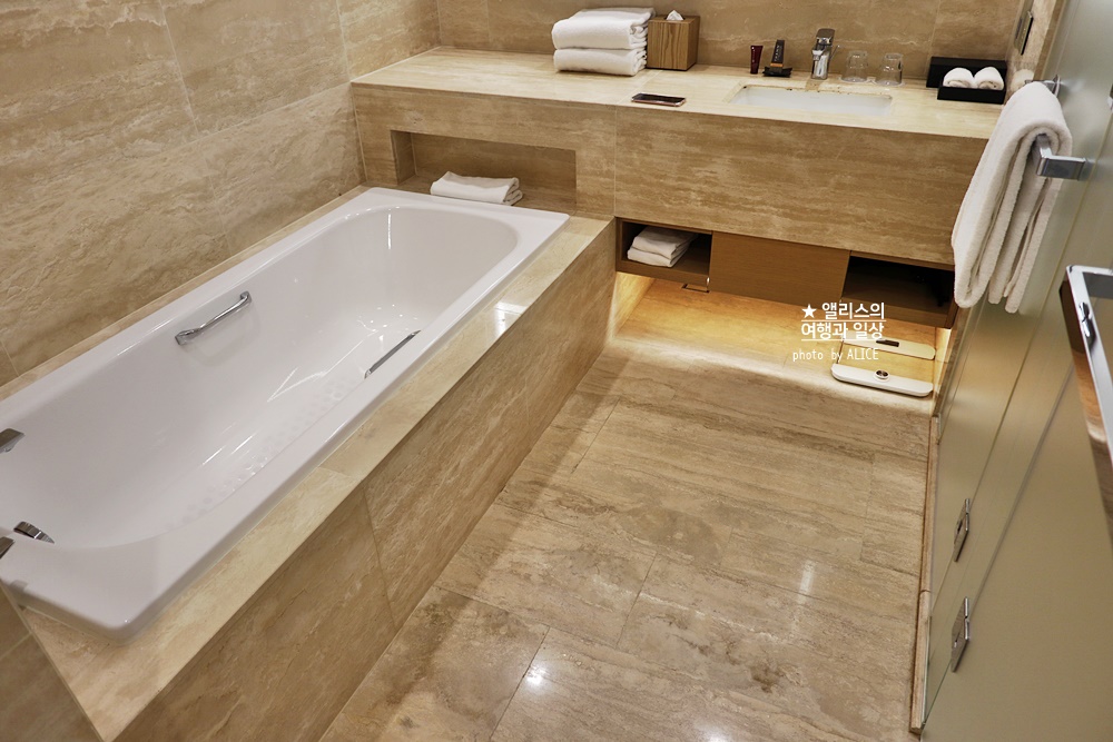 제주 신화월드 신화관 메리어트관 찜카 5만원권 무료 제공 kkday 할인쿠폰