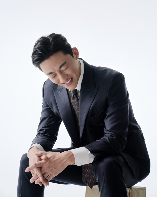 신승태-프로필-나이-과거-결혼-송가인-근황