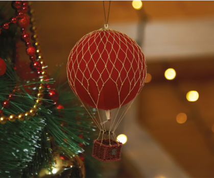 롯데크리스마스마켓