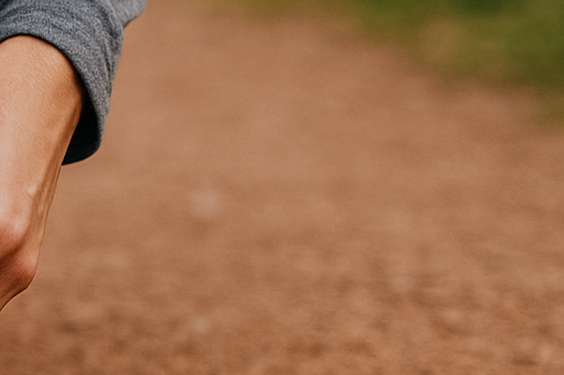 피로골절 예방 핵심 팁 10가지