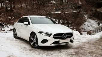 벤츠 suv 차량 종류 신차 가격 gls glc 등급_20