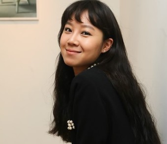공효진 결혼