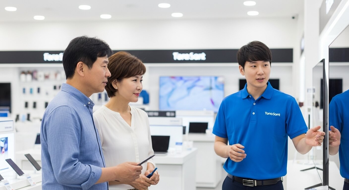 돌침대 수거(무료수거&amp;#44; 폐기방법)