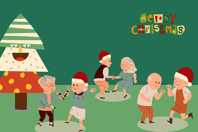 기초노령연금 수급자격및 신청방법