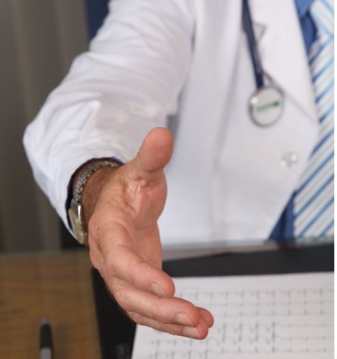 암보험 비갱신형