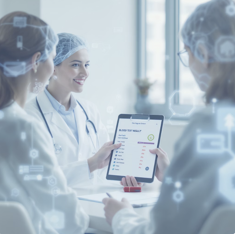 이제 &lsquo;원래 이래&rsquo; 하고 넘기지 마세요