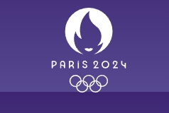 파리올림픽 일정