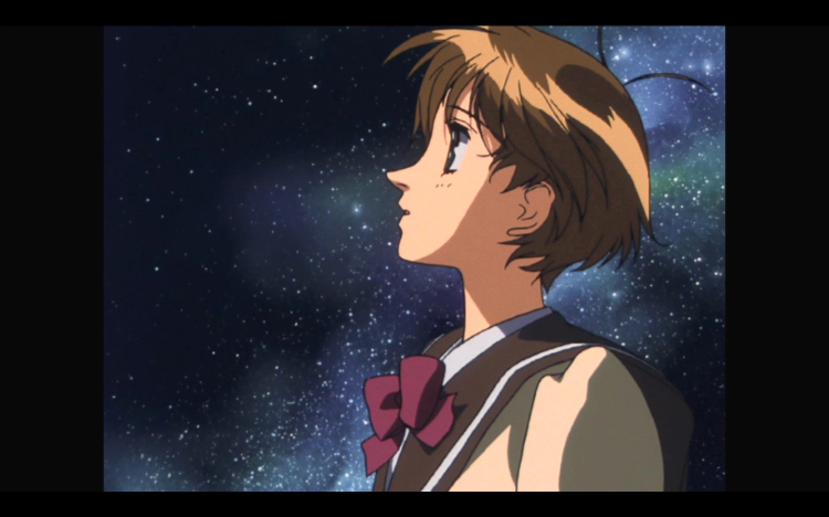 천공의 에스카플로네 블루레이 스크린샷 03