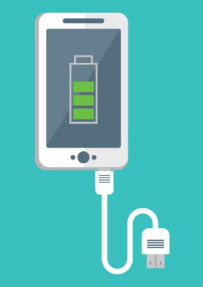 핸드폰 배터리 오래 사용하는 설정 10가지(feat. 갤럭시)