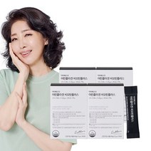 여에스더 어린콜라겐 비오틴플러스