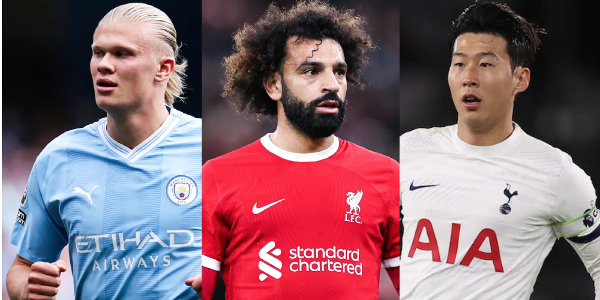 프리미어리그 일정