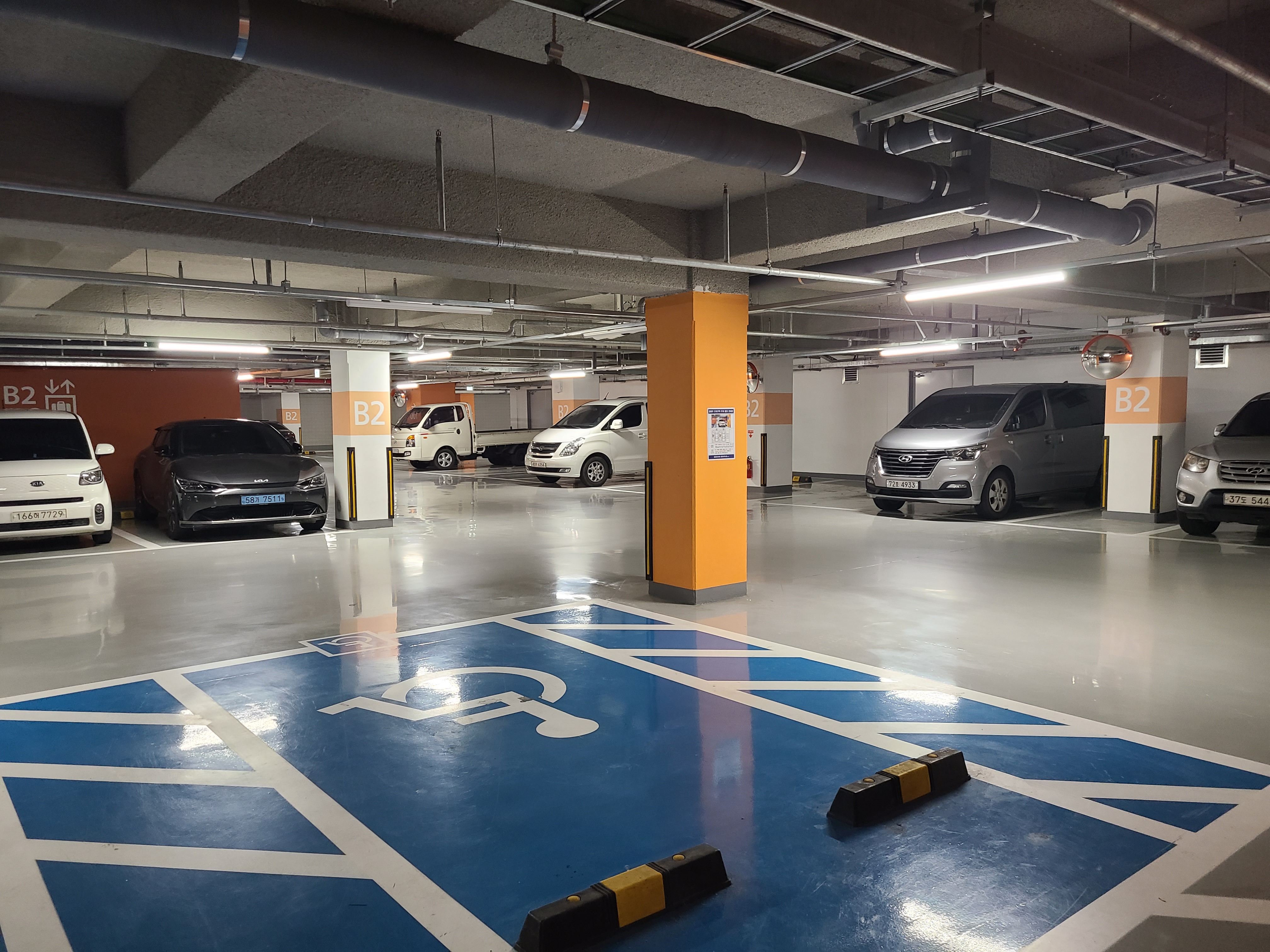 테라비즈타워13