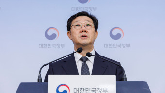 대통령직속 의료개혁특별위원회(특위) 25일 출범 1차 회의 노연홍 위원장
