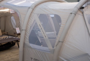 캠핑용품 추천 BEST 7