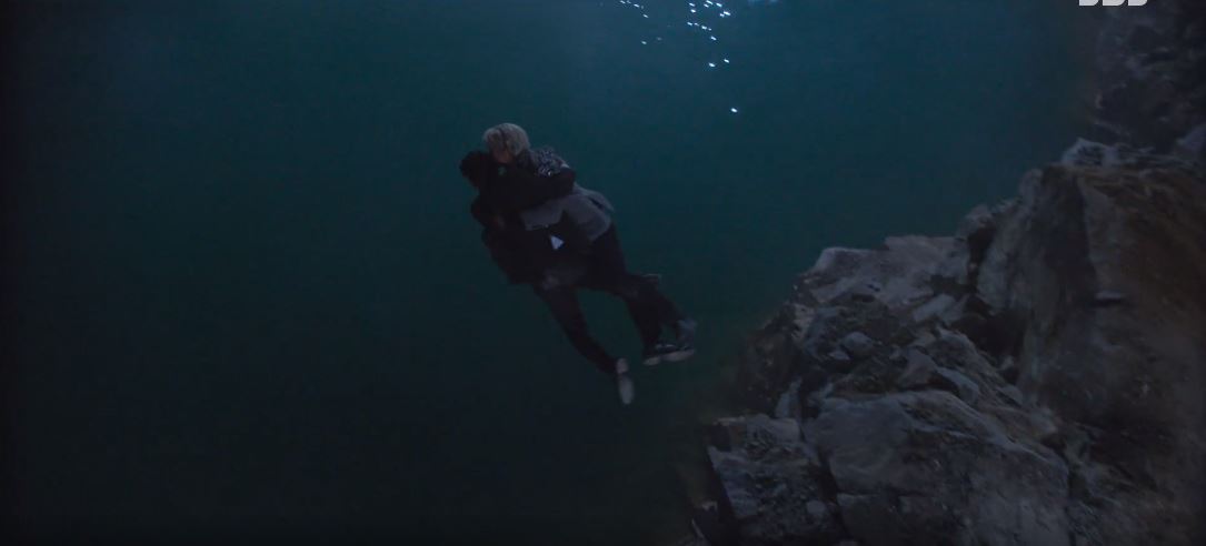 7인의탈출_12회