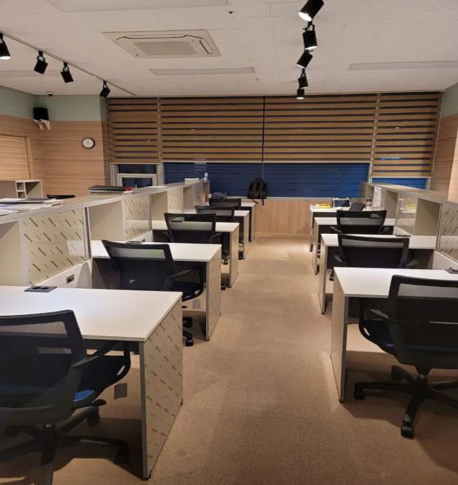 이튼송도독학재수학원