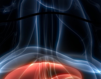 소변이 탁한이유