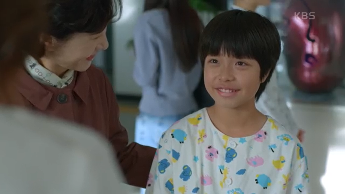 신데렐라 게임 등장인물 출연 줄거리