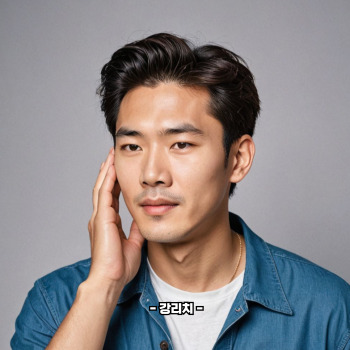 돌발성 난청 원인