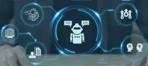 챗8