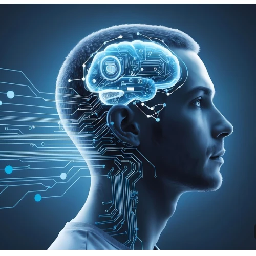 포스파티딜세린의 효능과 부작용 - 치매 예방에 도움될까?