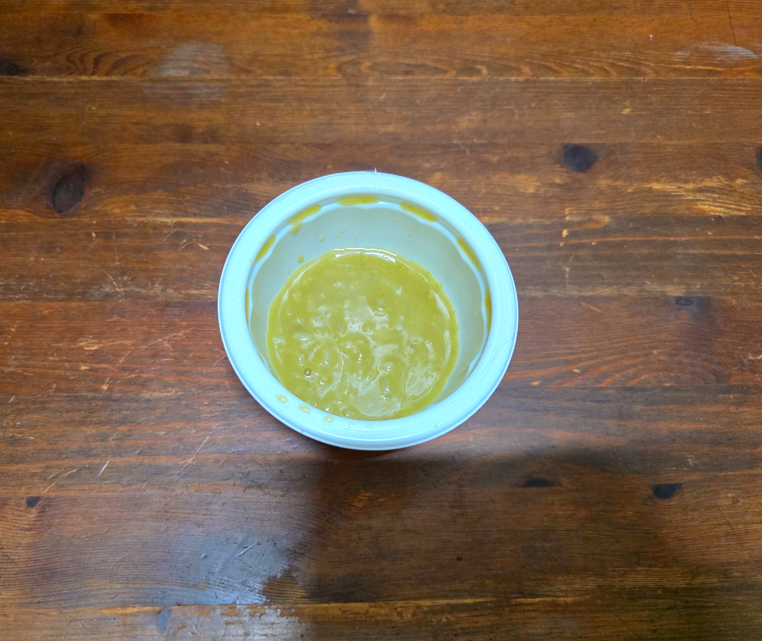 GS25흑백요리사콜라보_서울엄마우정욱셰프의전복내장죽